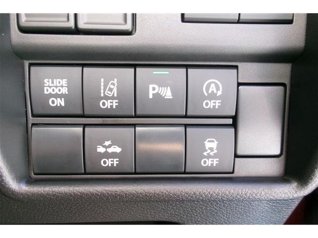 Suzuki SOLIO BANDIT 2022-11 15682-8
