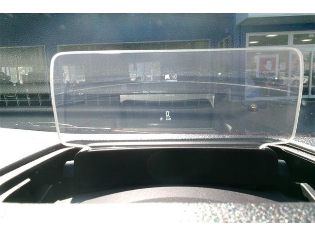 Suzuki SOLIO BANDIT 2022-11 15682-9