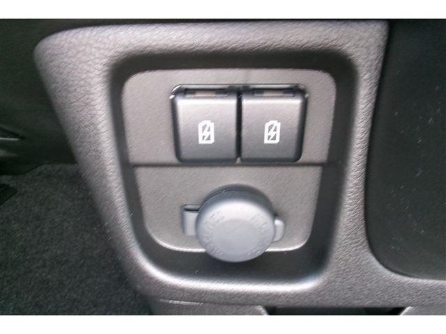Suzuki SOLIO BANDIT 2022-11 15682-28