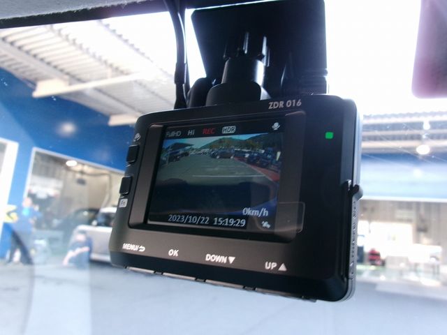 Suzuki SOLIO BANDIT 2022-11 15682-19