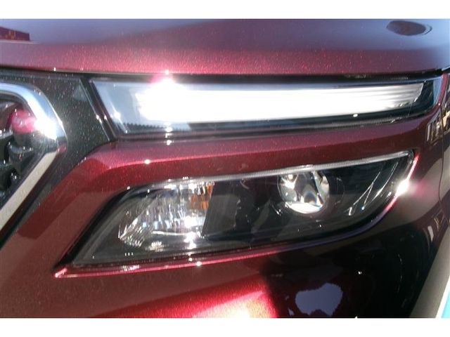 Suzuki SOLIO BANDIT 2022-11 15682-22
