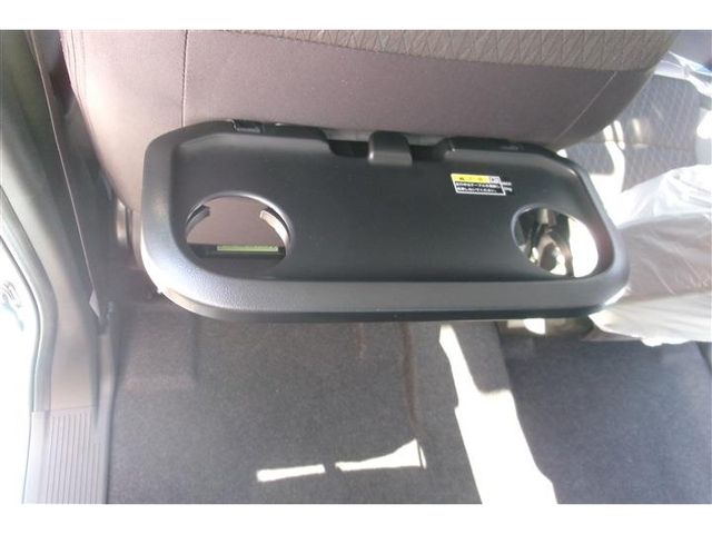 Suzuki SOLIO BANDIT 2022-11 15682-12