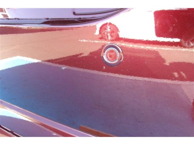 Suzuki SOLIO BANDIT 2022-11 15682-13