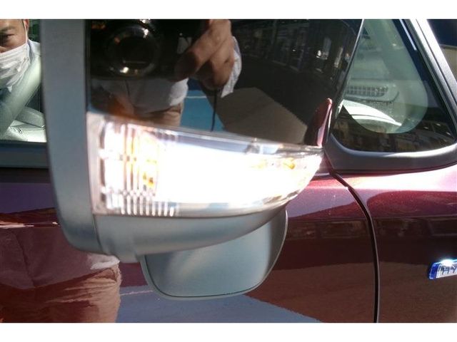 Suzuki SOLIO BANDIT 2022-11 15682-24