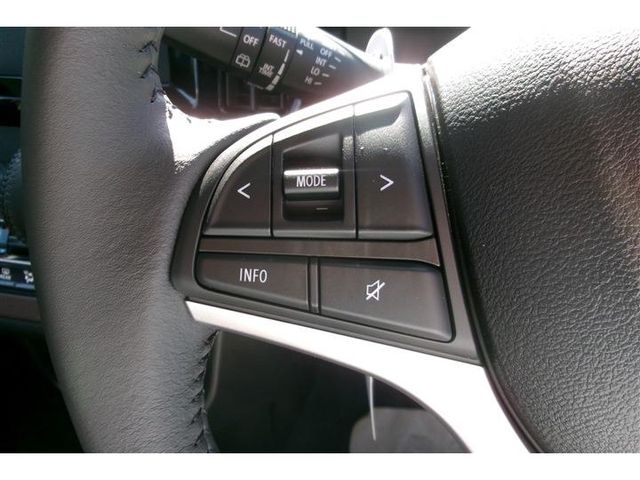 Suzuki SOLIO BANDIT 2022-11 15682-5