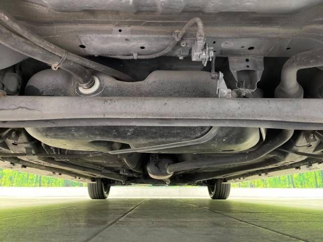 Suzuki SPACIA 2019-09 29189-19