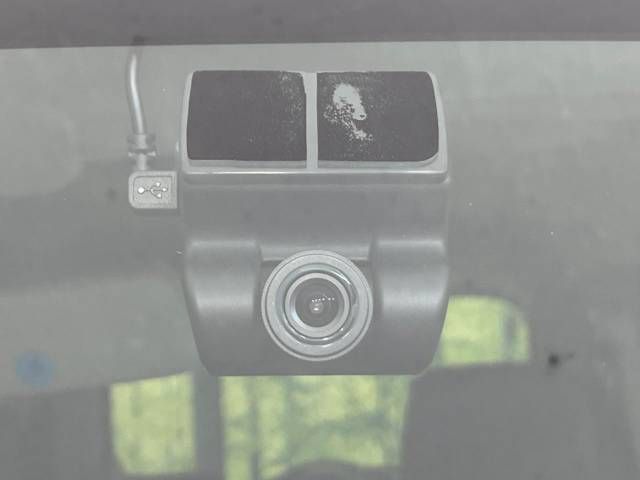 Suzuki SPACIA 2019-09 29189-5