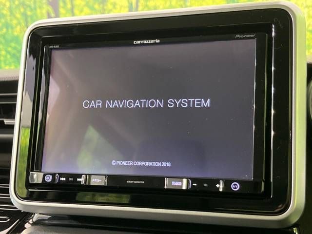 Suzuki SPACIA 2019-09 29189-2