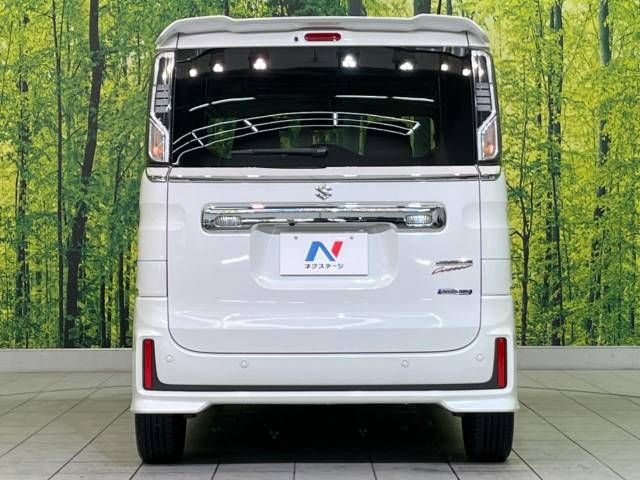 Suzuki SPACIA 2019-09 29189-15