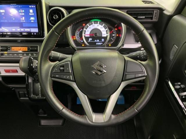 Suzuki SPACIA 2019-09 29189-11