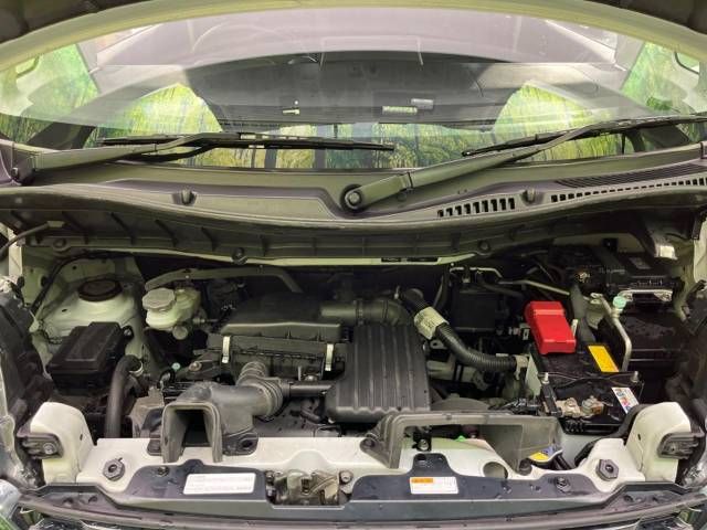 Suzuki SPACIA 2019-09 29189-18