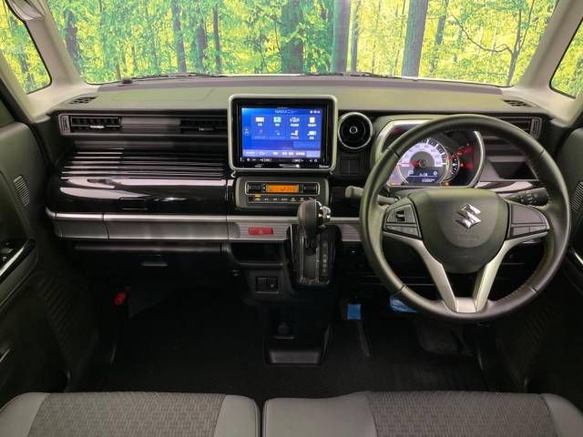 Suzuki SPACIA 2019-09 29189-1