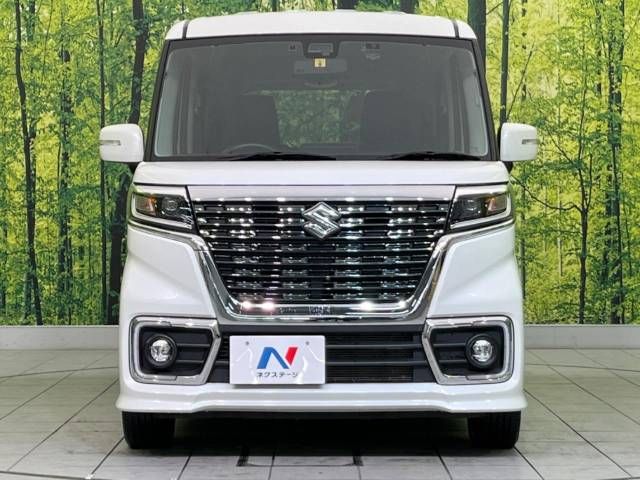 Suzuki SPACIA 2019-09 29189-14