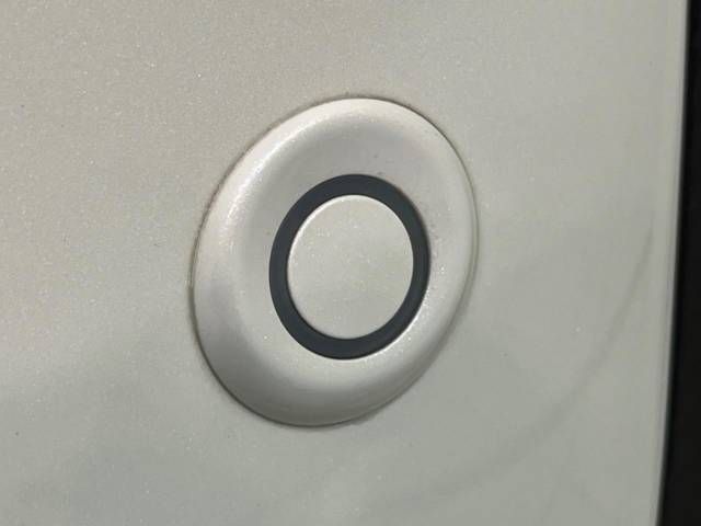 Suzuki SPACIA 2019-09 29189-7