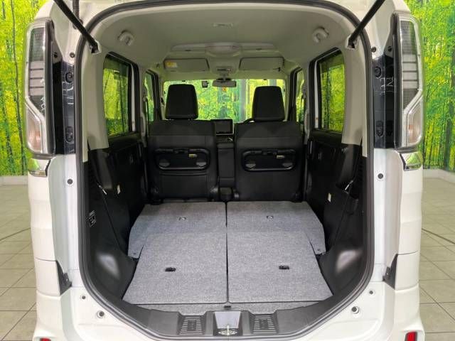 Suzuki SPACIA 2019-09 29189-10