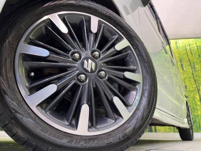 Suzuki SPACIA 2019-09 29189-13