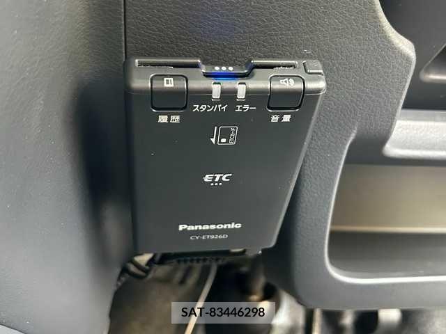 Suzuki WAGON R 2017-01 311762-9