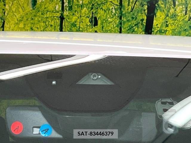 Mazda CX-30 2021-06 244092-2