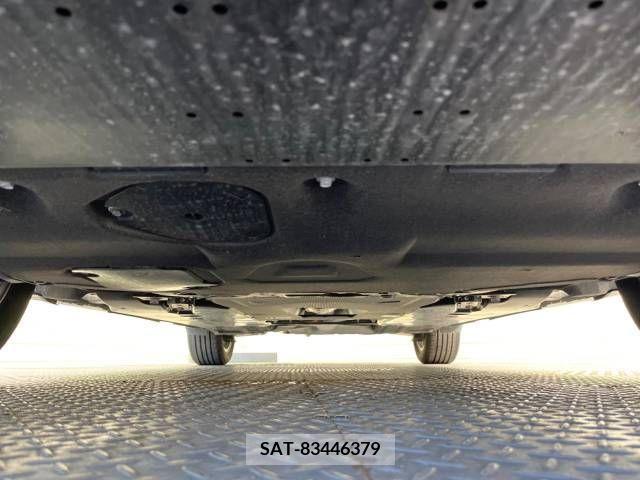 Mazda CX-30 2021-06 244092-19