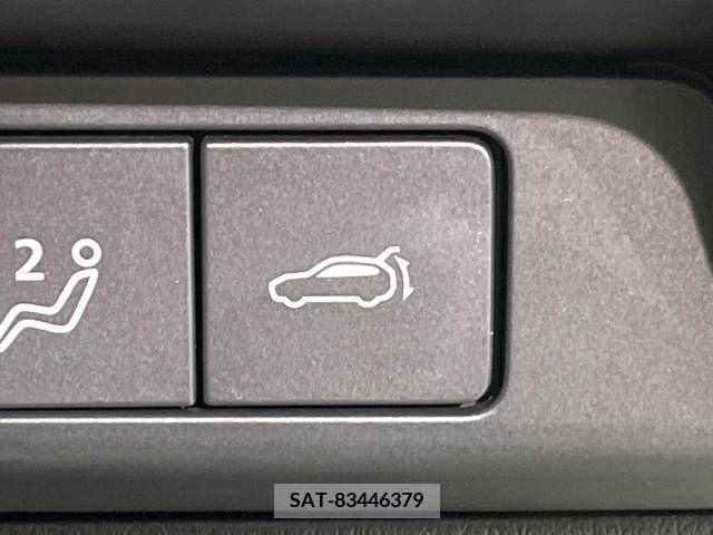 Mazda CX-30 2021-06 244092-7