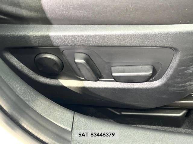 Mazda CX-30 2021-06 244092-6