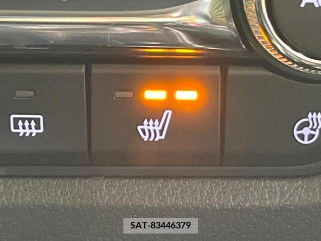 Mazda CX-30 2021-06 244092-5