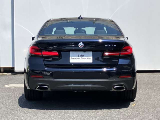 Bmw 5 SERIES 2022-09 185732-5