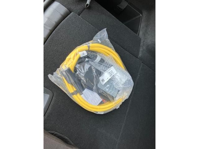 Bmw 5 SERIES 2022-09 185732-14