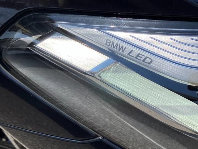 Bmw 5 SERIES 2022-09 185732-6