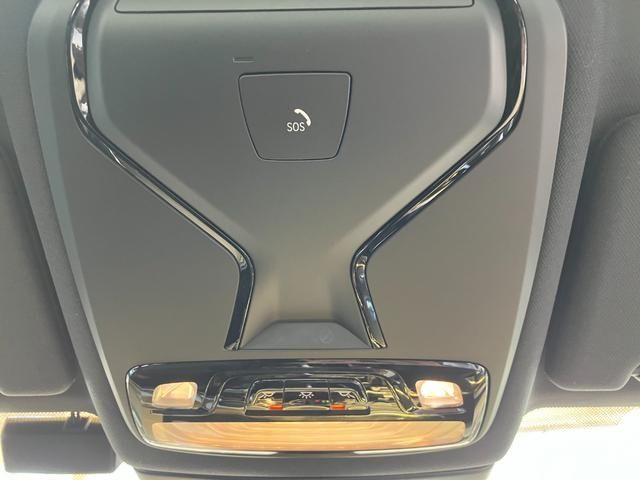 Bmw 5 SERIES 2022-09 185732-22