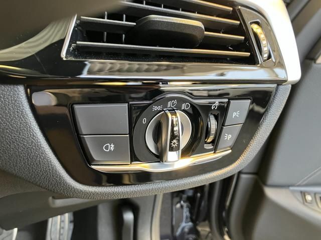 Bmw 5 SERIES 2022-09 185732-19