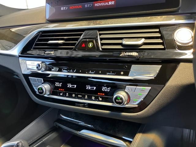 Bmw 5 SERIES 2022-09 185732-23