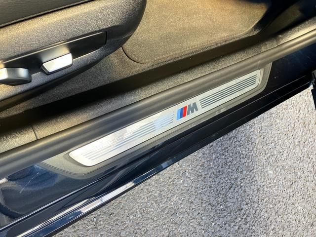 Bmw 5 SERIES 2022-09 185732-26