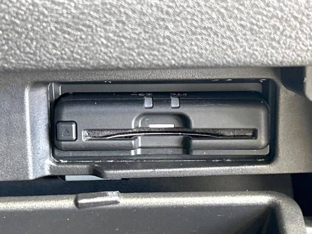 Nissan SERENA 2019-08 187283-7