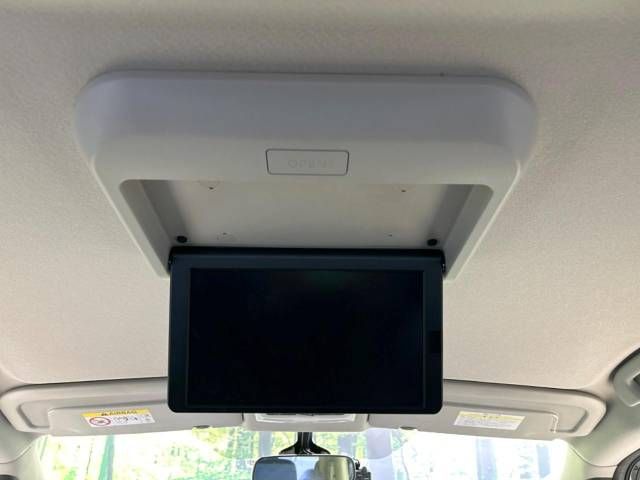 Nissan SERENA 2019-08 187283-2