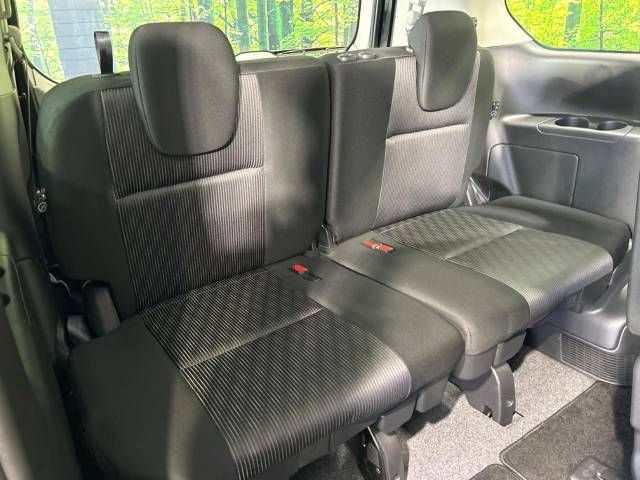 Nissan SERENA 2019-08 187283-10
