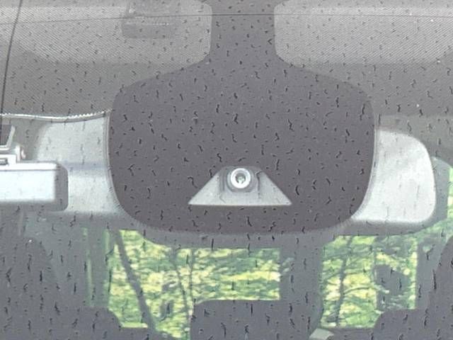 Nissan SERENA 2019-08 187283-6