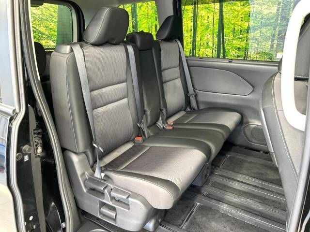 Nissan SERENA 2019-08 187283-9