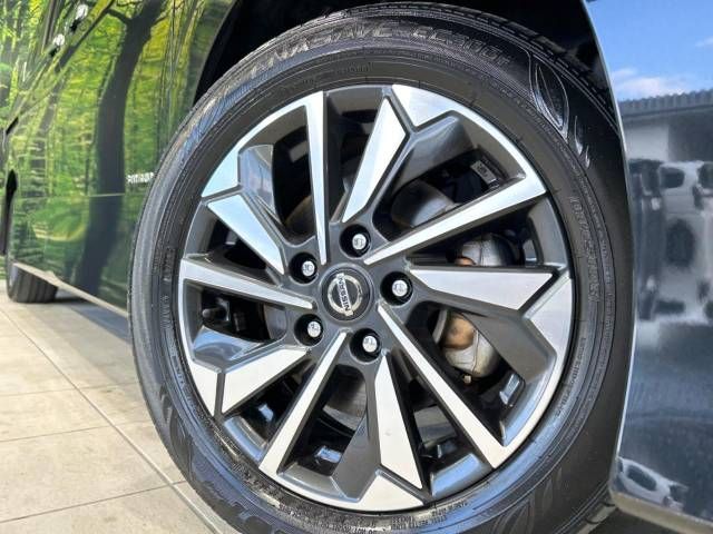 Nissan SERENA 2019-08 187283-13