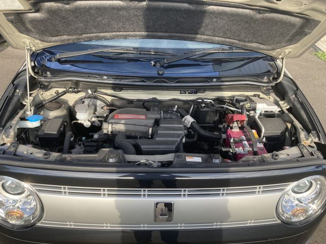 Suzuki LAPIN 2015-09 10032-1