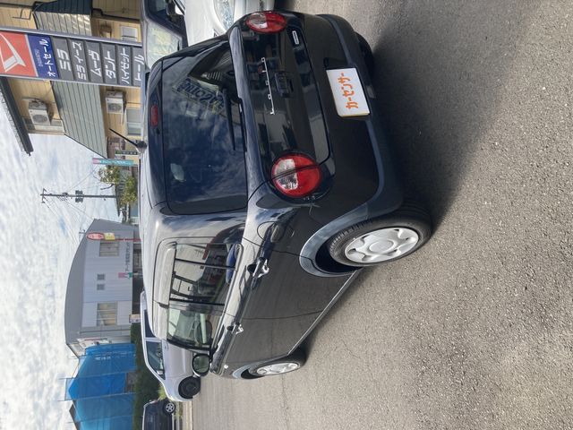 Suzuki LAPIN 2015-09 10032-4