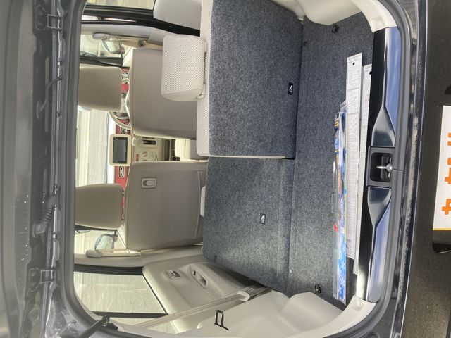 Suzuki LAPIN 2015-09 10032-6