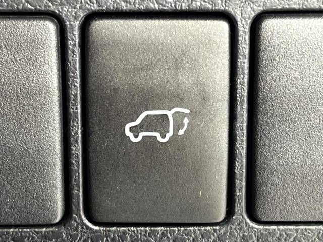 Toyota HARRIER HYBRID 2014-10 192577-5
