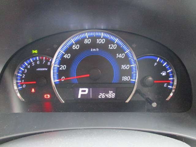 Suzuki SOLIO BANDIT 2012-08 23226-1