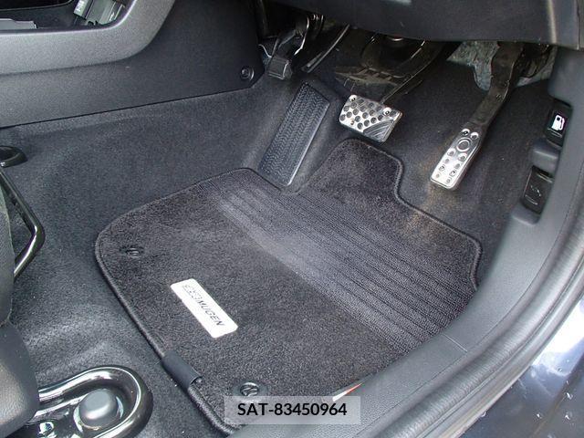 Honda SHUTTLE 2019-08 287049-8