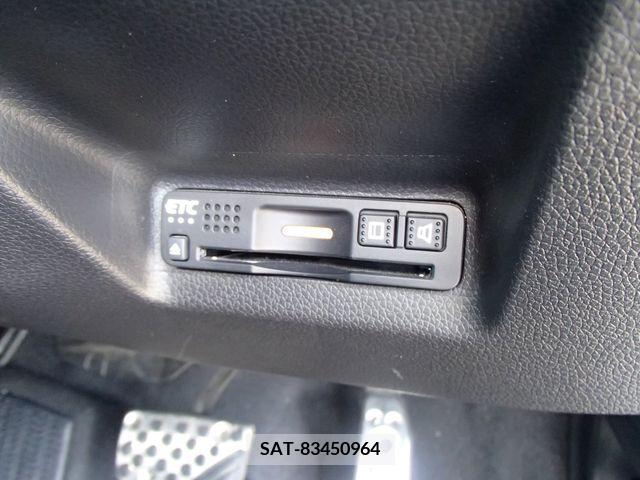 Honda SHUTTLE 2019-08 287049-12