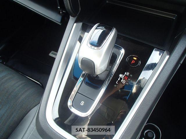 Honda SHUTTLE 2019-08 287049-13