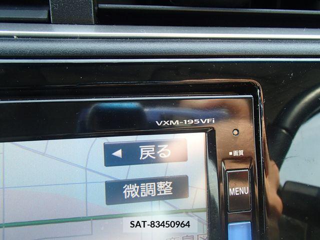 Honda SHUTTLE 2019-08 287049-18