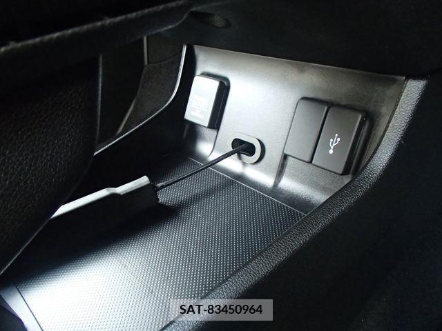 Honda SHUTTLE 2019-08 287049-21