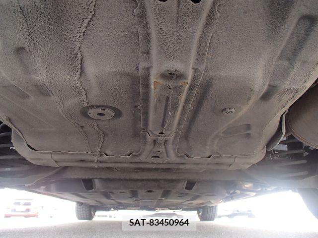 Honda SHUTTLE 2019-08 287049-28